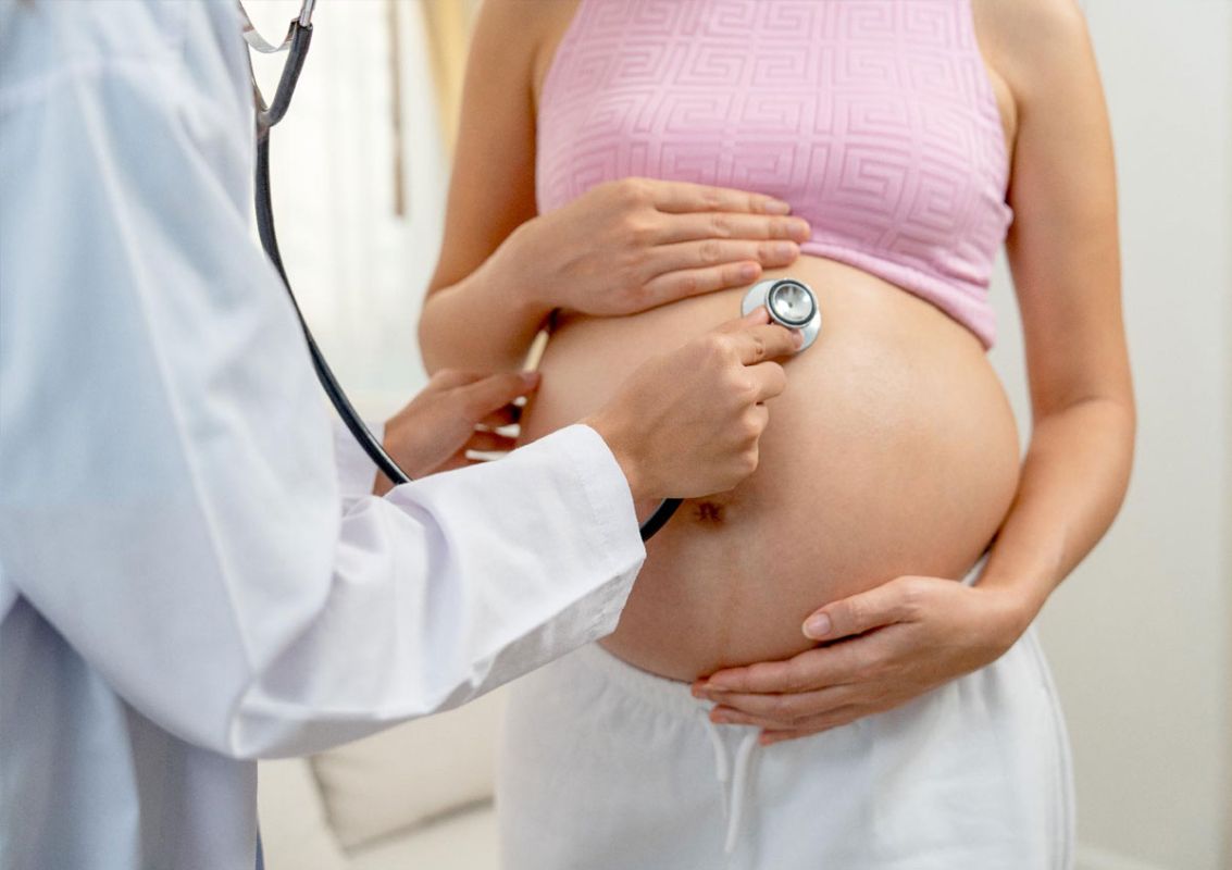 Best Obstetrics and Gynecology Services in Bangalore