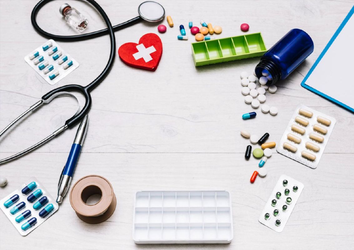 Best General Medicine Services in Bangalore