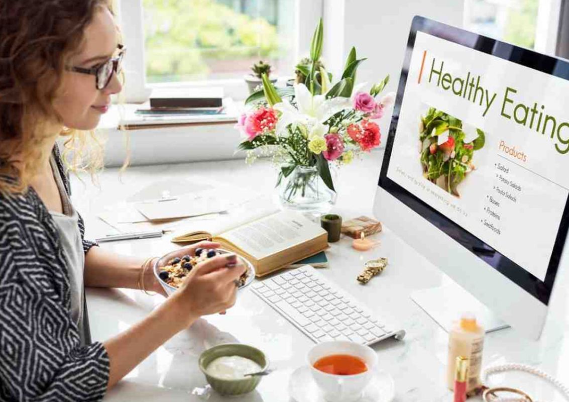 Life After Bariatric Surgery: Diet, Exercise, and Long-Term Results