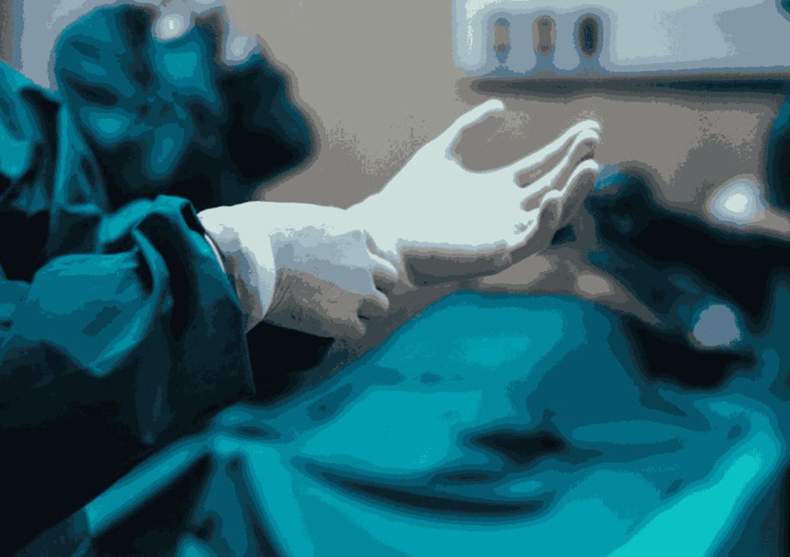 Laparoscopic vs. Traditional Surgery: Which One Is Right for You?