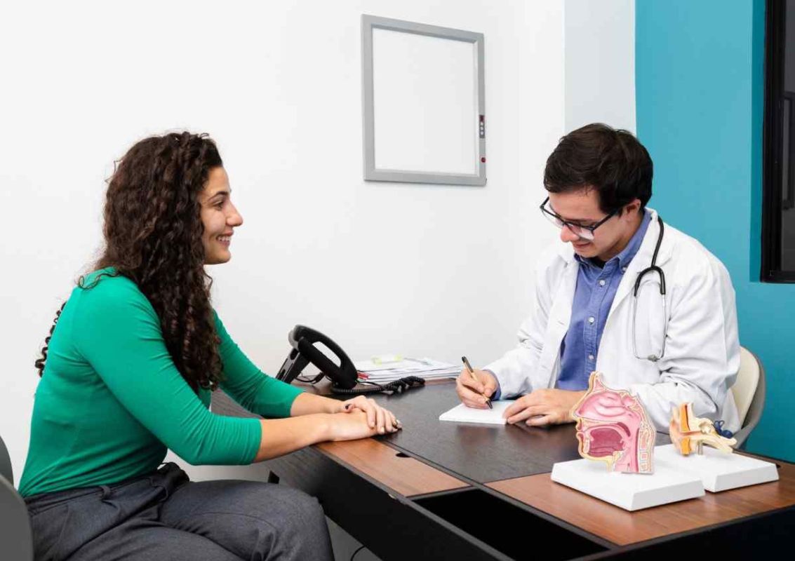 Understanding Gynecology Consultation Cost in Bangalore