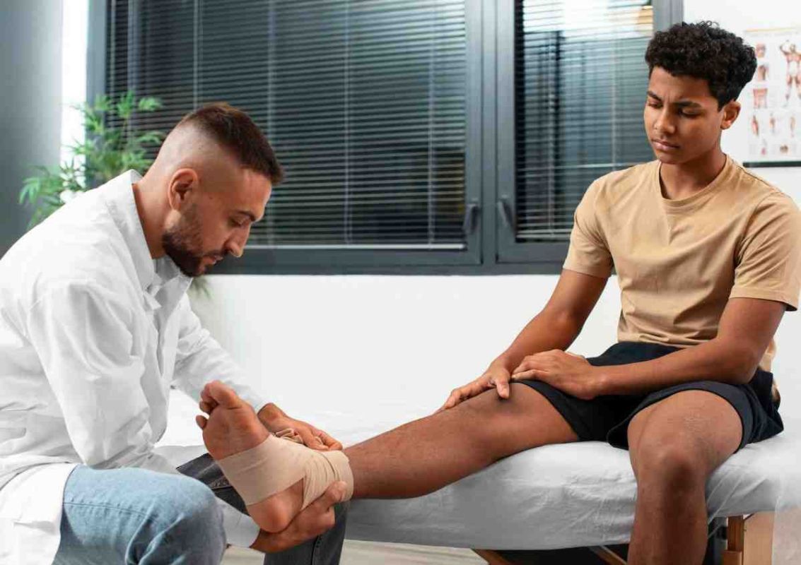 Understanding Joint Replacement Surgery Cost in Bangalore