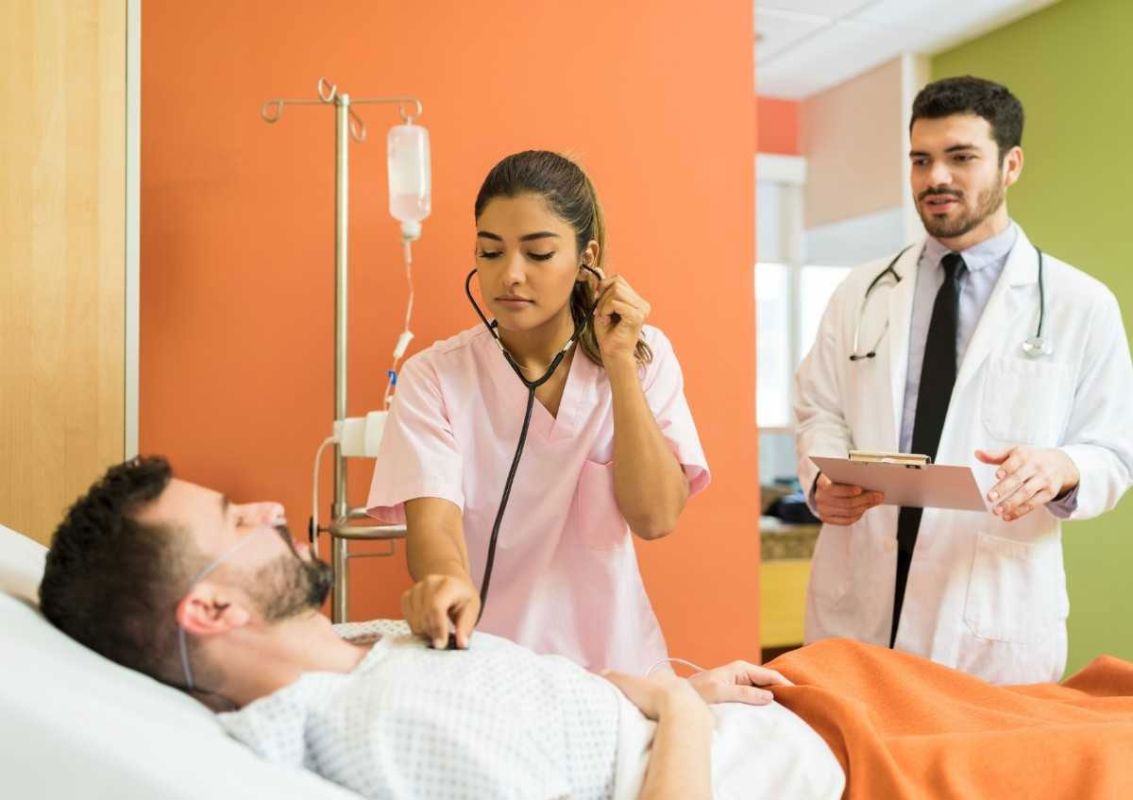 Cost of Regular Cardiology Check-Ups in Bangalore