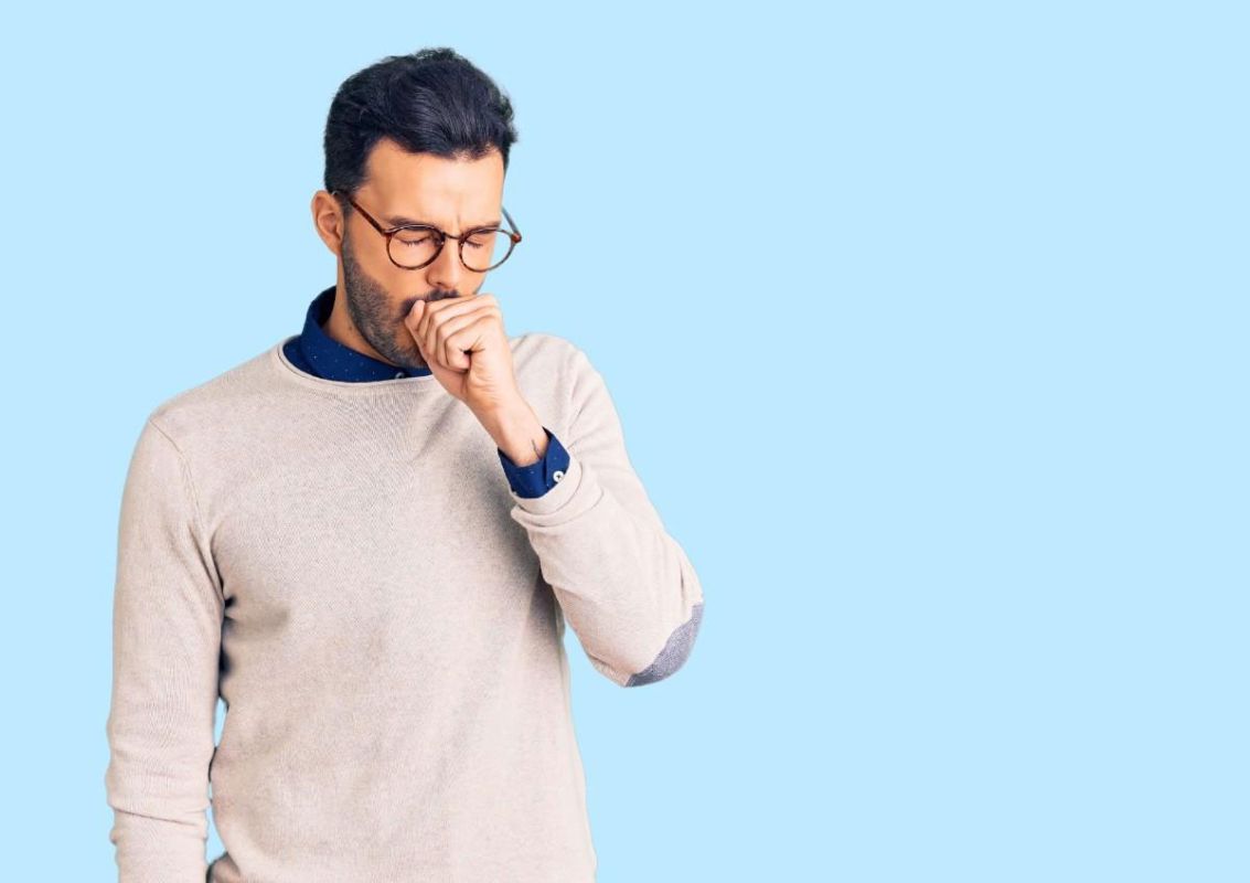 Effective COPD and Asthma Treatment in Bangalore