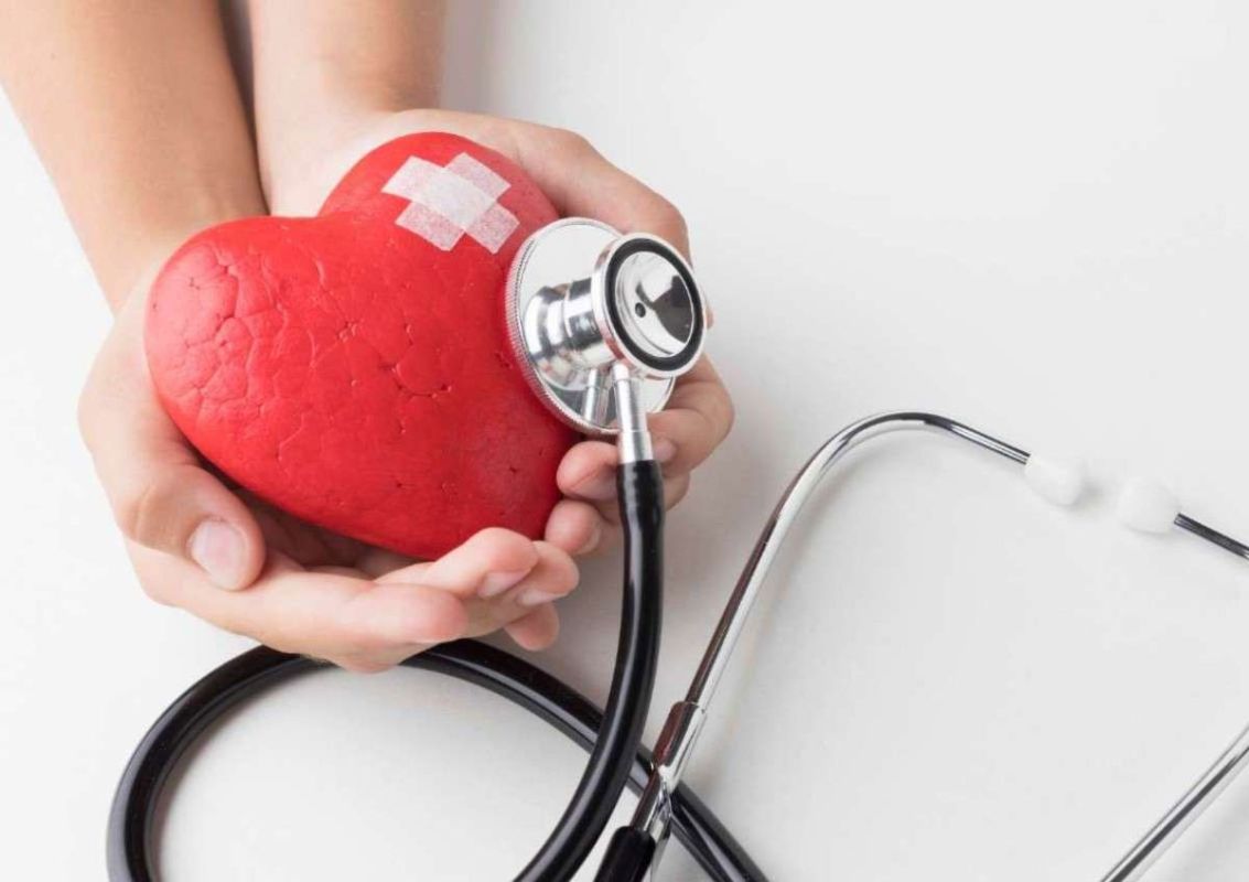 Advanced Cardiology Care in Bangalore: Sapthagiri Hospital Heart Specialists
