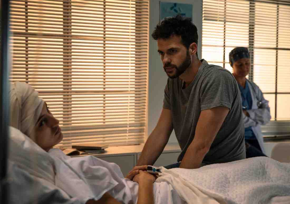 Best MICU Facilities in Bangalore – Why Patients Trust Sapthagiri Hospital